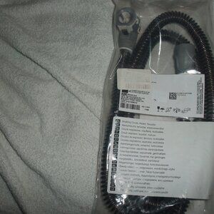 CPAP ResMed ClimateLineAir airsense 10 aircurve  10 Hose
